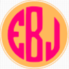 eileenburbank